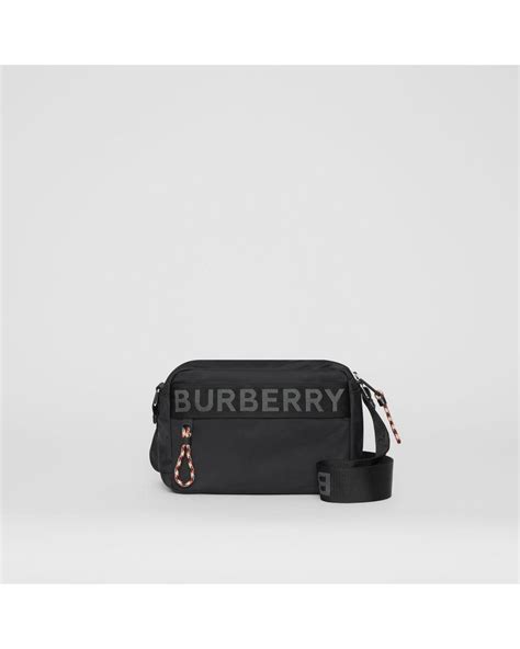 burberry latschen herren|Burberry clothing website.